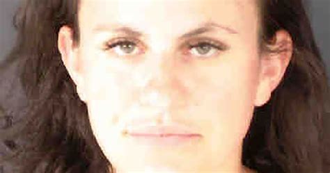 Scammer Danielle Miller Sentenced to 5 Years in。